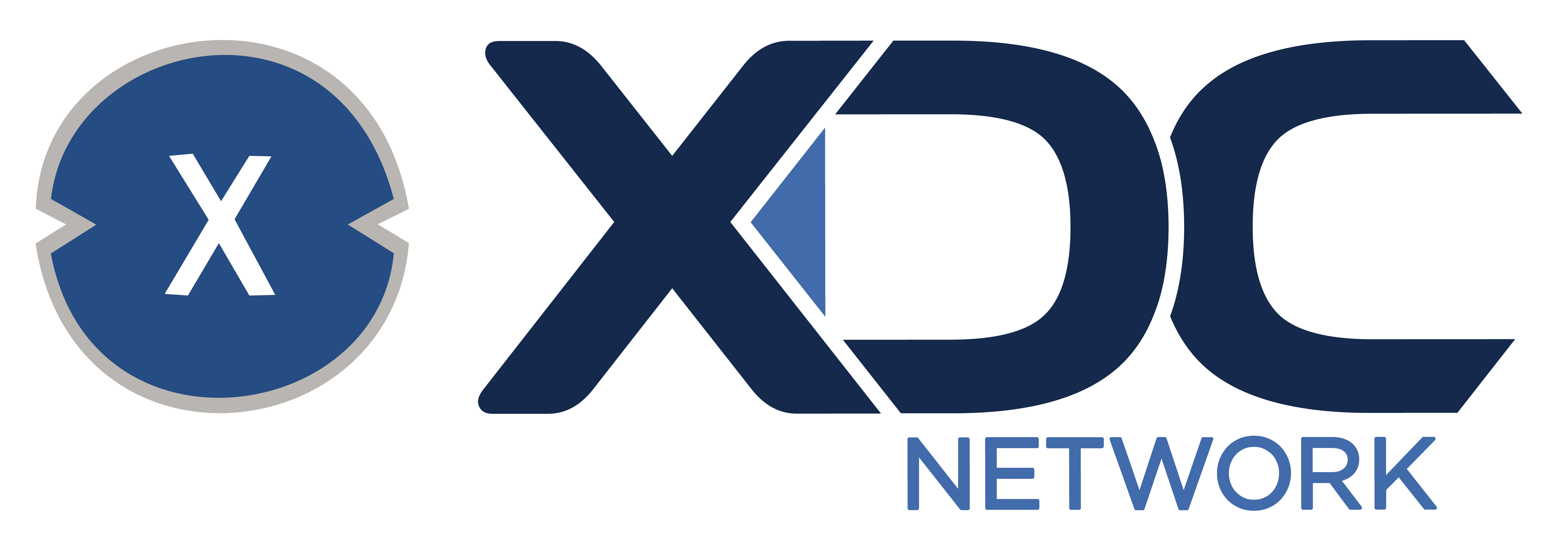 XDC Network