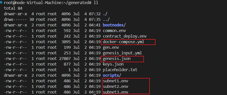 files_to_copy