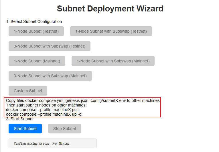 multi_machine_deploy