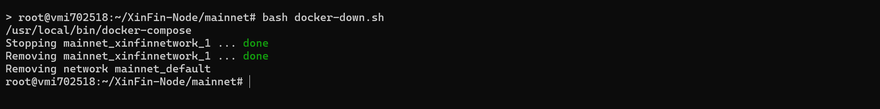 node-sync