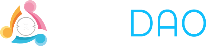 Image for Dark Mode